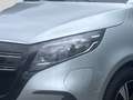 Mercedes-Benz EQV 300 AVANTGARDE Lang LED Sitzklima Shz Klima Silber - thumbnail 6