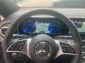 Mercedes-Benz EQV 300 AVANTGARDE Lang LED Sitzklima Shz Klima Silber - thumbnail 10