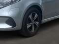 Mercedes-Benz EQV 300 AVANTGARDE Lang LED Sitzklima Shz Klima Silber - thumbnail 7