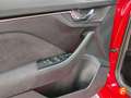 Skoda Kamiq 1.5 TSI Style DSG Rouge - thumbnail 19