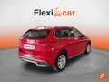Skoda Kamiq 1.5 TSI Style DSG Rouge - thumbnail 4