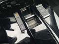 Opel Mokka-E Mokka e Elegance AT FLA SpurH LM KAM LED KlimaA Silber - thumbnail 10