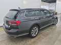 Volkswagen Passat Variant GTE 1.4 TSI e-Power Schwarz - thumbnail 3
