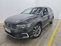Volkswagen Passat Variant GTE 1.4 TSI e-Power Schwarz - thumbnail 2
