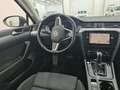 Volkswagen Passat Variant GTE 1.4 TSI e-Power Schwarz - thumbnail 4