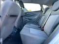 Ford Fiesta Fiesta 1.25i Ambiente Blanc - thumbnail 10