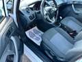 Ford Fiesta Fiesta 1.25i Ambiente Blanc - thumbnail 11