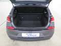 Hyundai i30 Select, Klima, Tempomat, Sitzh, RFK, Alu Grau - thumbnail 5