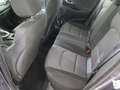 Hyundai i30 Select, Klima, Tempomat, Sitzh, RFK, Alu Grau - thumbnail 12