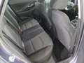 Hyundai i30 Select, Klima, Tempomat, Sitzh, RFK, Alu Grau - thumbnail 13