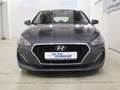 Hyundai i30 Select, Klima, Tempomat, Sitzh, RFK, Alu Grau - thumbnail 3