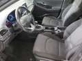 Hyundai i30 Select, Klima, Tempomat, Sitzh, RFK, Alu Grau - thumbnail 7
