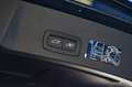Volvo XC40 1.5 T4 Recharge R-Design | Park assist | Adaptieve Black - thumbnail 11