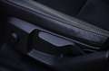 Volvo XC40 1.5 T4 Recharge R-Design | Park assist | Adaptieve Black - thumbnail 15