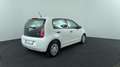 Volkswagen up! 1.0 take up! BlueMotion | Airco | 5 Deurs | 1ste E Weiß - thumbnail 5
