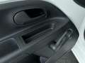 Volkswagen up! 1.0 take up! BlueMotion | Airco | 5 Deurs | 1ste E Weiß - thumbnail 12