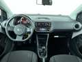 Volkswagen up! 1.0 take up! BlueMotion | Airco | 5 Deurs | 1ste E Weiß - thumbnail 19