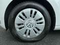 Volkswagen up! 1.0 take up! BlueMotion | Airco | 5 Deurs | 1ste E Weiß - thumbnail 10