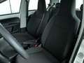 Volkswagen up! 1.0 take up! BlueMotion | Airco | 5 Deurs | 1ste E Weiß - thumbnail 11