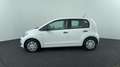 Volkswagen up! 1.0 take up! BlueMotion | Airco | 5 Deurs | 1ste E Weiß - thumbnail 2