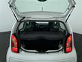 Volkswagen up! 1.0 take up! BlueMotion | Airco | 5 Deurs | 1ste E Weiß - thumbnail 20