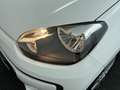 Volkswagen up! 1.0 take up! BlueMotion | Airco | 5 Deurs | 1ste E Weiß - thumbnail 9