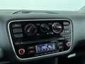 Volkswagen up! 1.0 take up! BlueMotion | Airco | 5 Deurs | 1ste E Weiß - thumbnail 15