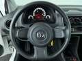 Volkswagen up! 1.0 take up! BlueMotion | Airco | 5 Deurs | 1ste E Weiß - thumbnail 13
