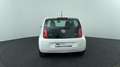 Volkswagen up! 1.0 take up! BlueMotion | Airco | 5 Deurs | 1ste E Weiß - thumbnail 4