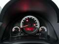Volkswagen up! 1.0 take up! BlueMotion | Airco | 5 Deurs | 1ste E Weiß - thumbnail 14