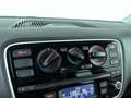 Volkswagen up! 1.0 take up! BlueMotion | Airco | 5 Deurs | 1ste E Weiß - thumbnail 16