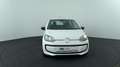 Volkswagen up! 1.0 take up! BlueMotion | Airco | 5 Deurs | 1ste E Weiß - thumbnail 8
