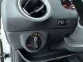 Volkswagen up! 1.0 take up! BlueMotion | Airco | 5 Deurs | 1ste E Weiß - thumbnail 21