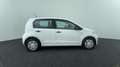 Volkswagen up! 1.0 take up! BlueMotion | Airco | 5 Deurs | 1ste E Weiß - thumbnail 6