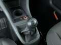 Volkswagen up! 1.0 take up! BlueMotion | Airco | 5 Deurs | 1ste E Weiß - thumbnail 17