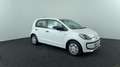 Volkswagen up! 1.0 take up! BlueMotion | Airco | 5 Deurs | 1ste E Weiß - thumbnail 7