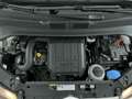 Volkswagen up! 1.0 take up! BlueMotion | Airco | 5 Deurs | 1ste E Weiß - thumbnail 22