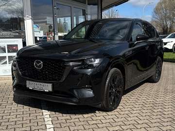 3.3 AWD Homura Plus