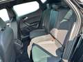 SEAT Leon FR 2.0TDI DSG ACC AHK Cam LED Navi Sitzheiz Noir - thumbnail 11