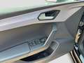 SEAT Leon FR 2.0TDI DSG ACC AHK Cam LED Navi Sitzheiz Noir - thumbnail 14
