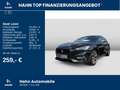 SEAT Leon FR 2.0TDI DSG ACC AHK Cam LED Navi Sitzheiz Noir - thumbnail 2