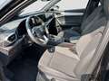 SEAT Leon FR 2.0TDI DSG ACC AHK Cam LED Navi Sitzheiz Noir - thumbnail 10