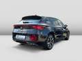 SEAT Leon FR 2.0TDI DSG ACC AHK Cam LED Navi Sitzheiz Noir - thumbnail 4