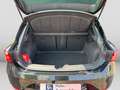 SEAT Leon FR 2.0TDI DSG ACC AHK Cam LED Navi Sitzheiz Noir - thumbnail 12