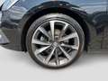 SEAT Leon FR 2.0TDI DSG ACC AHK Cam LED Navi Sitzheiz Noir - thumbnail 5