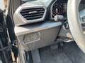 SEAT Leon FR 2.0TDI DSG ACC AHK Cam LED Navi Sitzheiz Noir - thumbnail 13