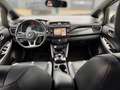 Nissan Leaf Tekna *BOSE*LEDER*NAVI* Weiß - thumbnail 10