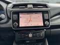 Nissan Leaf Tekna *BOSE*LEDER*NAVI* Weiß - thumbnail 9