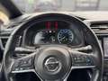 Nissan Leaf Tekna *BOSE*LEDER*NAVI* Weiß - thumbnail 8