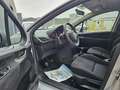 Peugeot 207 207 1.4 HDi 70ch BLUE LION Urban Grau - thumbnail 6